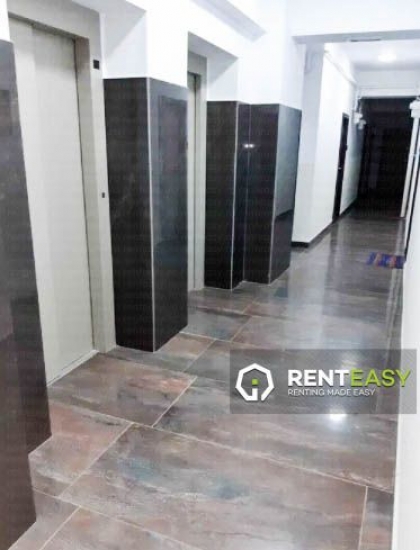 De inchiriat ! Apartament cu doua camere in bloc nou situat in zona Palas